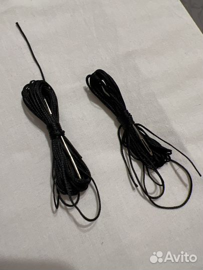 Оплетка на руль