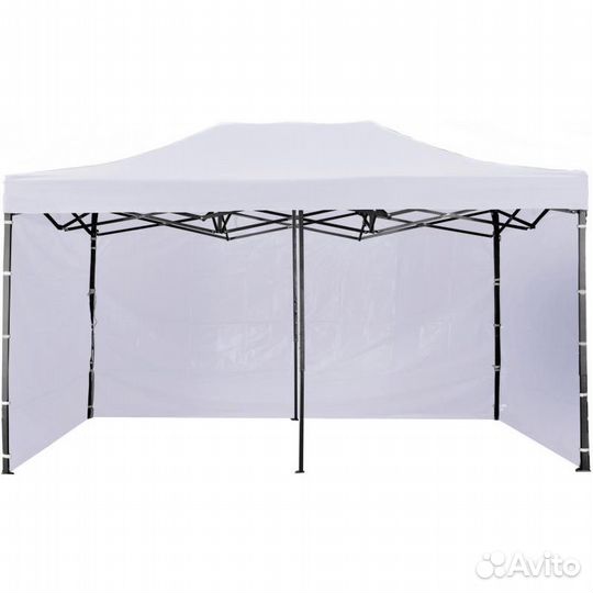 Палатка шатер аренда