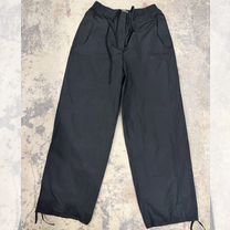 Штаны 12storeez