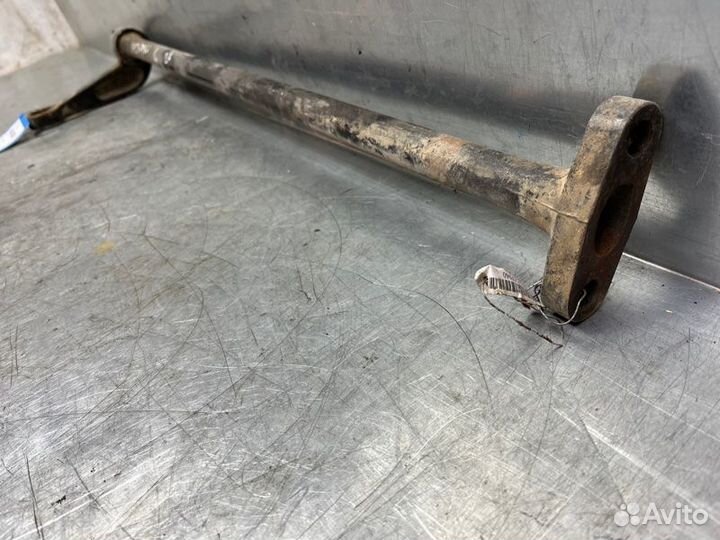 Торсион Volkswagen Transporter T4 (1991-2003)