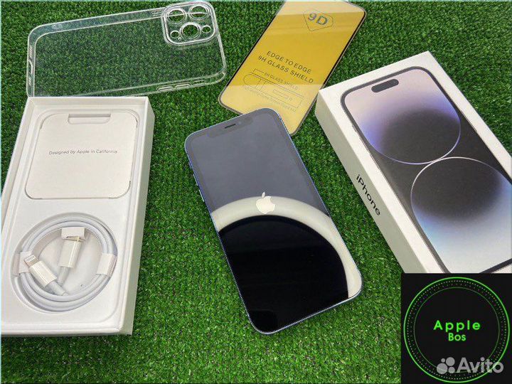 iPhone xr в корпусе 14 pro