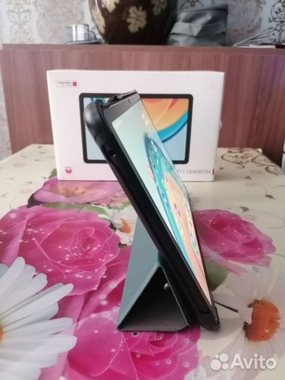 Huawei MatePad SE LTE 4/64GB