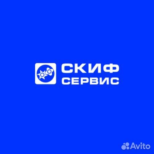 Менеджер по работе с ключевыми клиентами