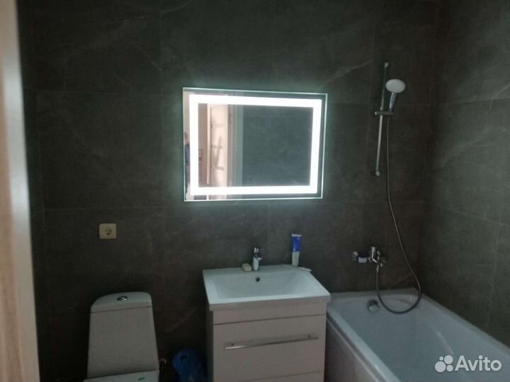 Разводка гвс, хвс, отопление, теплый пол