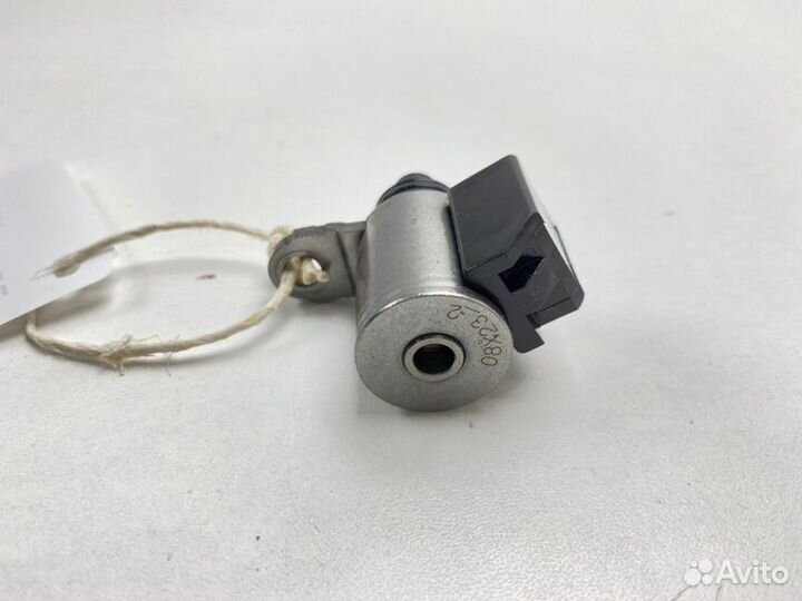 Соленоид Nissan Teana J32 VQ25DE 2008