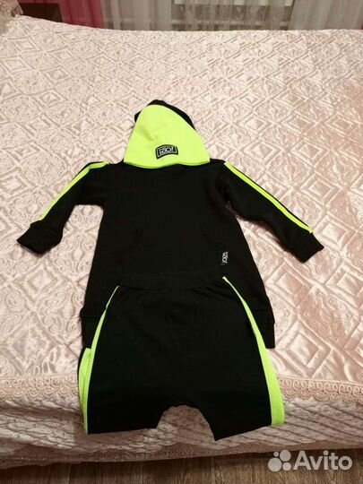 Одежда для девочки