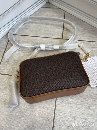 Сумка michael kors новая оригинал