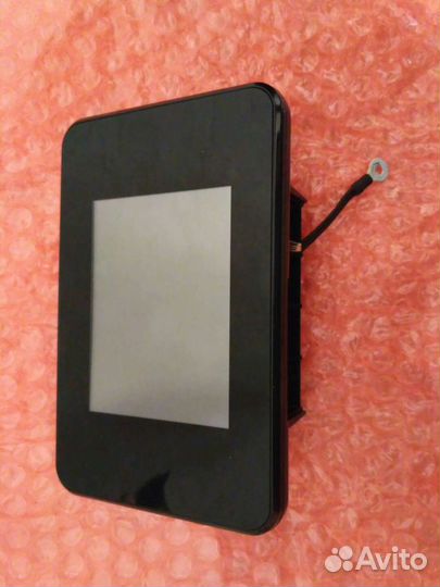 Зип для HP, Samsung, Kyocera, Brother