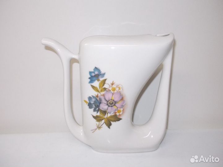 Кружка- поильник