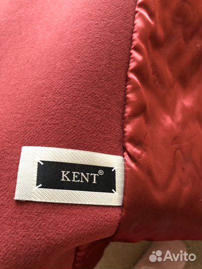 Пальто женское 48 50 шерсть