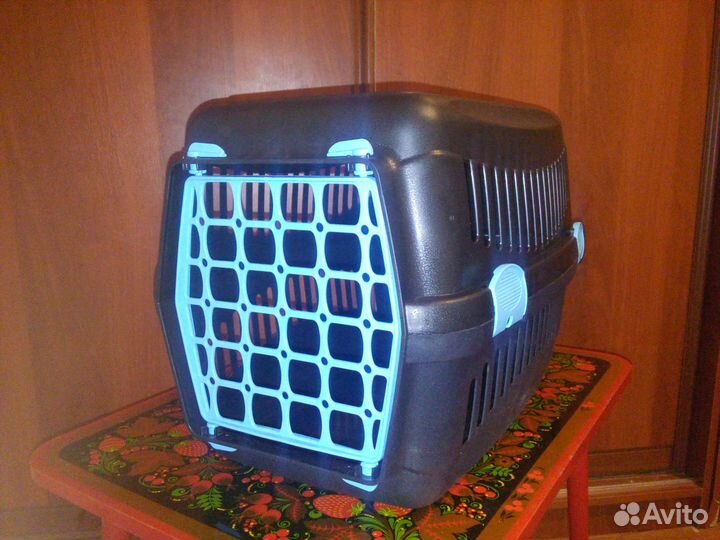 Переноска для животных,кошек и собак