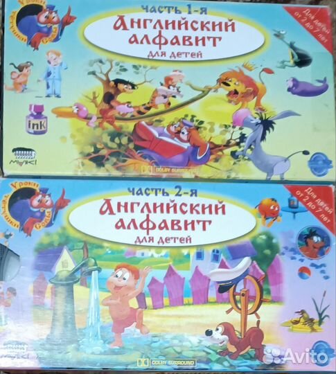 Видеокассеты vhs фильмы клипы