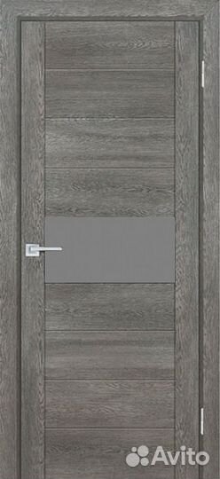 Дверь / дверь межкомнатная