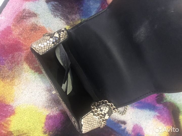 Сумка женская Mango