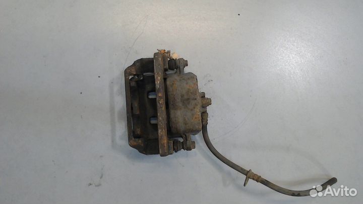 Суппорт Subaru Legacy (B12), 1999