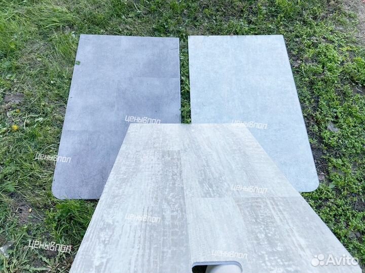 Spc плитка мрамор, бетон, камень