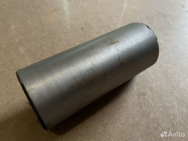 Втулка Гудрича бмк-130 482-20.002