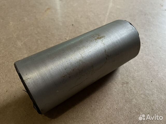 Втулка Гудрича бмк-130 482-20.002