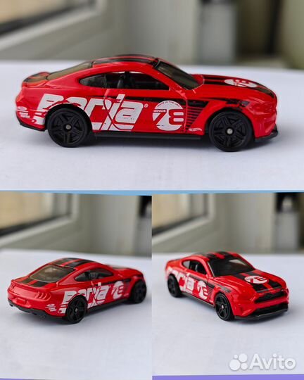 Hot Wheels Редкие Америка Старые