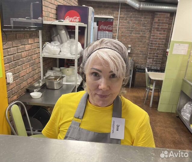 Прибыль 11'700 в месяц. Ищу инвестора в бизнес