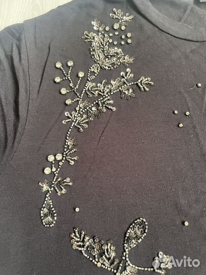 Футболка pinko