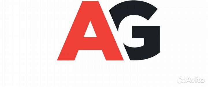 Продавец-консультант обоев, Саратов