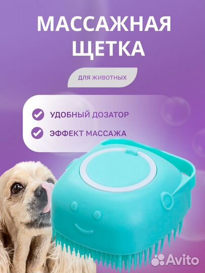 Графический дизайнер удаленно