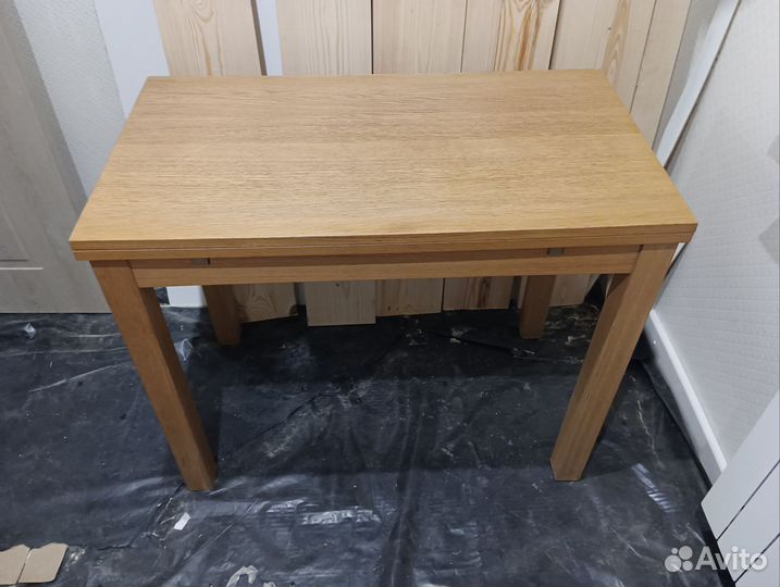 Кухонный стол