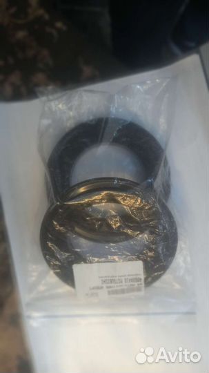 Опорный подшипник оригиналmitsubishi outlander3