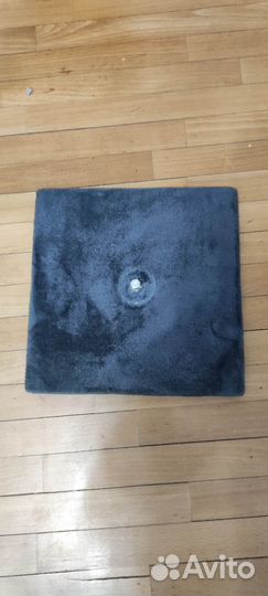 Когтеточка