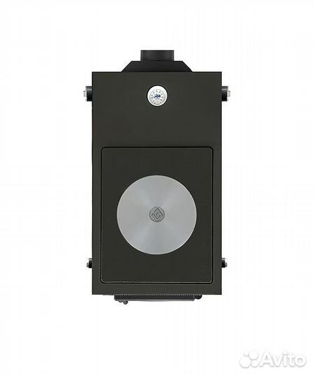 Отопительный котел 