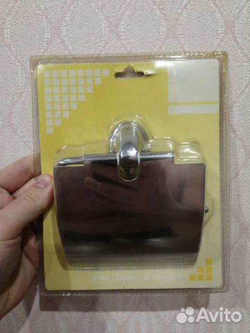 Мебель для ванной