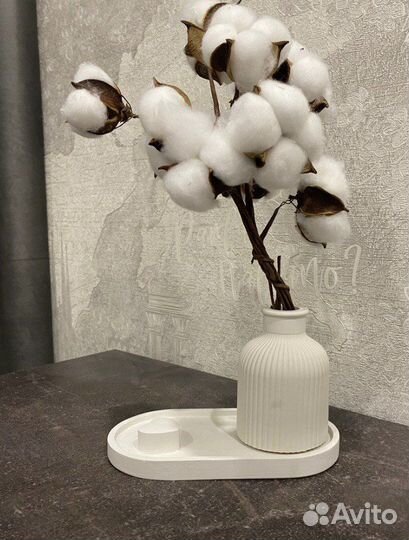 Декор для дома