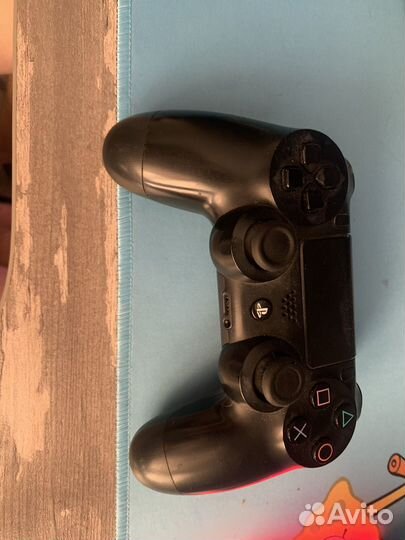 Sony PS4