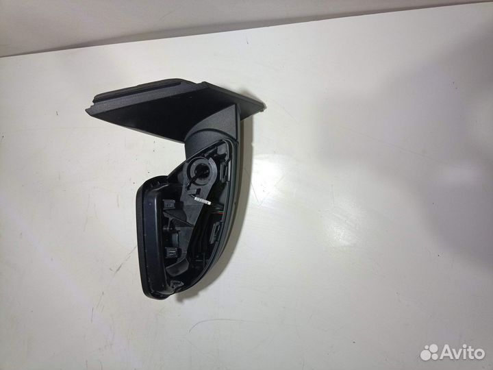 Зеркало заднего вида правое Ford Edge USA