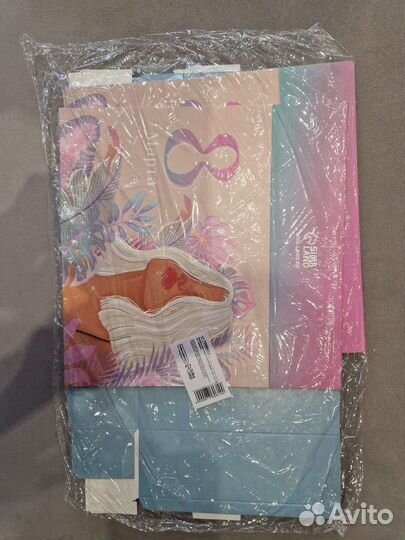 Коробочки для сладостей (макаронс)