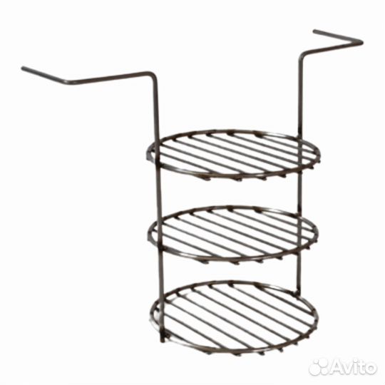 Аксессуары для тандыра-ёлочки.этажерки.подставки