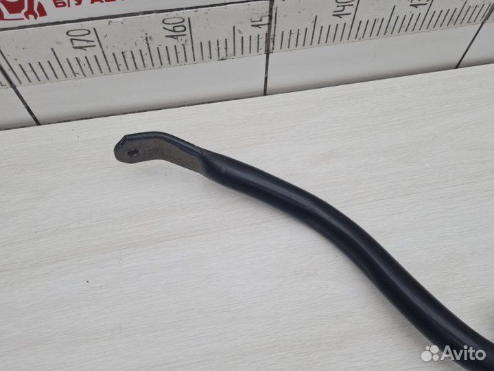 Стабилизатор передний Jaguar Xe X760 204DTD 2015