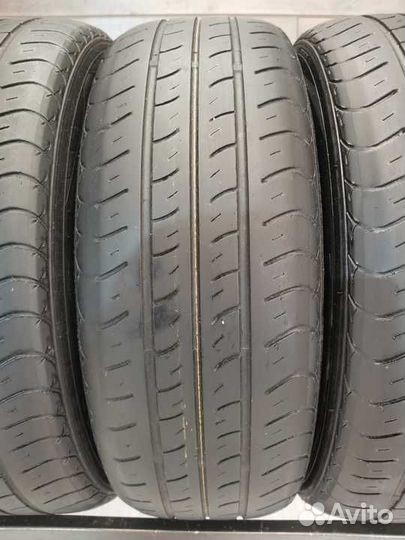 Nexen Classe Premiere CP661A 185/65 R15 88H