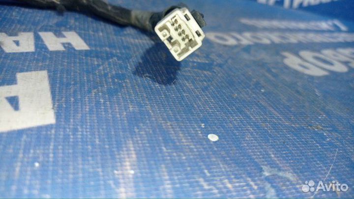 Камера заднего вида Nissan Teana J31 седан VQ23DE