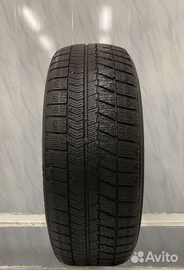Bridgestone Blizzak VRX 185/60 R15 84S