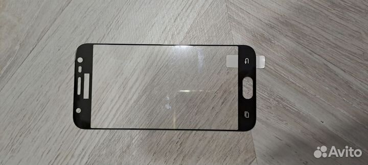 Запчасть для телефона