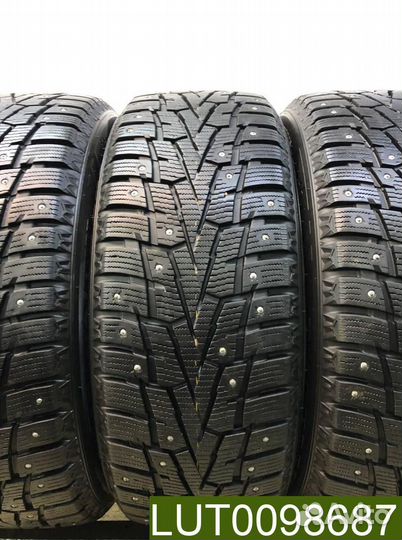 Roadstone Winguard WinSpike 235/55 R17 103T