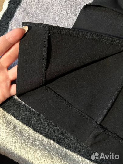 Пошив и ремонт одежды