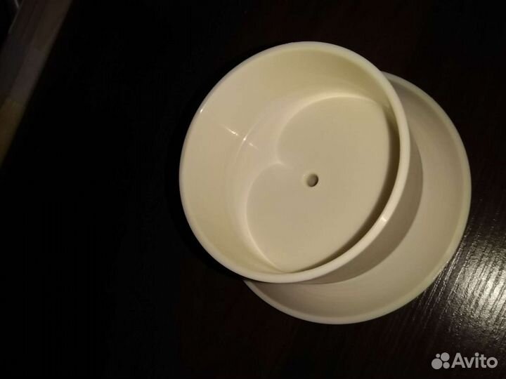 Запасные части для сепараторам