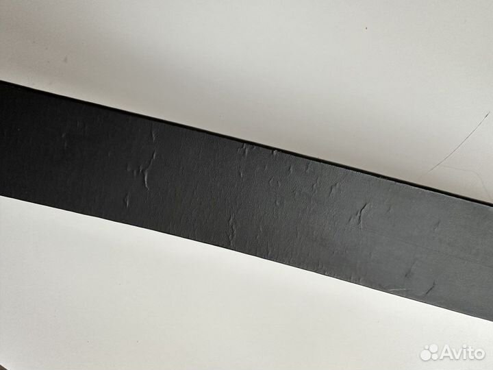 Мужские ремни оригиналы