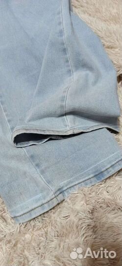 Мелкий ремонт одежды