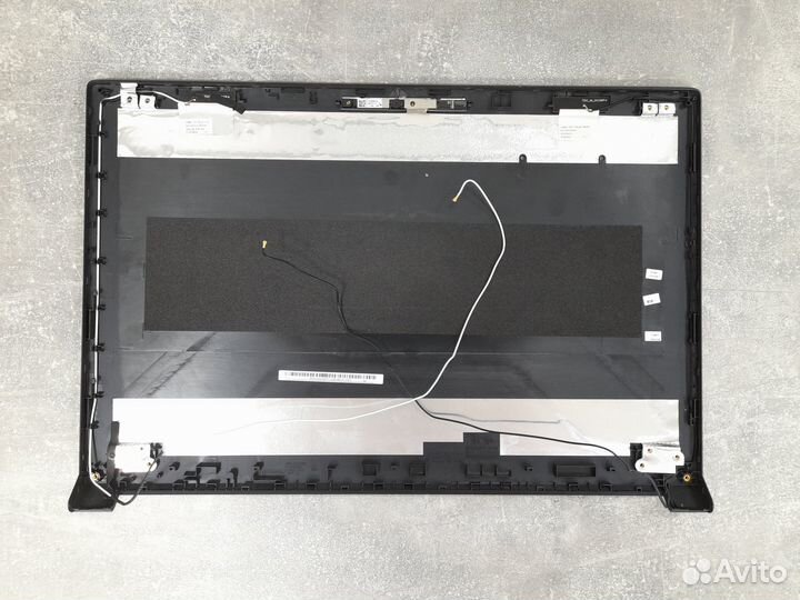 Крышка матрицы Lenovo B50-30 AP14K000500P