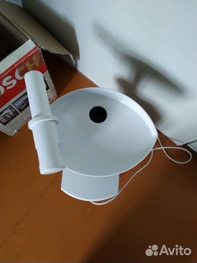 Мясорубка Bosch champion