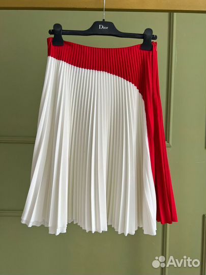 Prada оригинал юбка